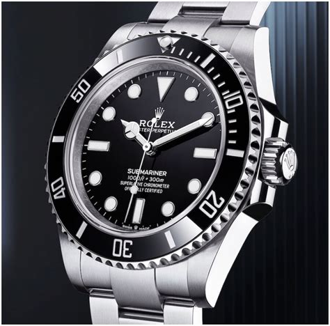 lug to lug rolex datejust 41|Rolex submariner 41mm lug to.